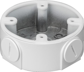 Adapter BCS LINE BCS-AD11