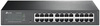 SWITCH TP-LINK TL-SG1024DE