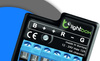 Moduł oświetelniowy LED lightbox v4 Blebox