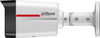 Kamera IP DAHUA IPC-HFW2449TL-S-LED-0360B-PRO