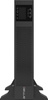 UPS ZASILACZ AWARYJNY Armac Rack 2000VA ON-LINE PF1 Dust Free