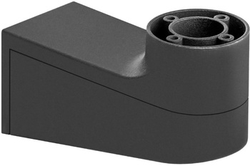 Uchwyt obrotowy lampy Beninca STAR (AF.S)