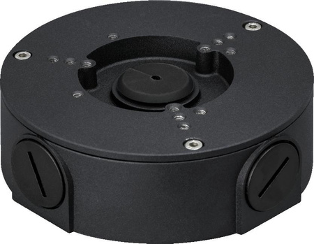 Puszka montażowa BCS LINE BCS-L-AT135-G