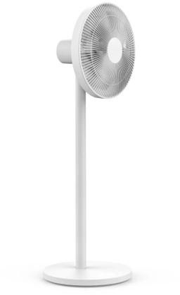 Wentylator bezprzewodowy Xiaomi Smart Standing Fan 2 Pro