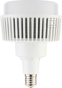 LED INTENSIVE 230V 110W E40 HB190 4000K