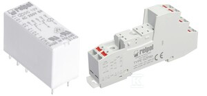 PRZEKAŹN RM84-2012-35-5024+GN GZP80