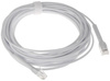 Ubiquiti UC-Patch 8M RJ45 Cat6 (White)