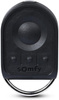 Zestaw Somfy Elixo 500 IO EE pack (1216507) do bram przesuwnych