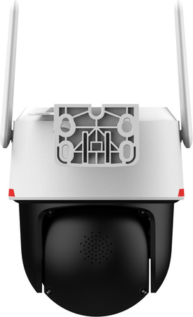 Kamera WI-FI Dahua P5F-PV-0360B-PRO