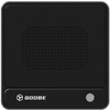 Mini PC Qoobe U155H Core Ultra 7 155H/32GB/SSD 1TB/Win 11 Pro czarny