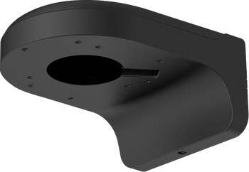 UCHWYT DAHUA PFB203W BLACK