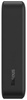 Powerbank Baseus Magnetic Mini PPCX150001 20000mAh 20W PD ŁADOWANIE INDUKCYJNE Qi USB-C KABEL USB-C