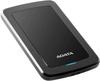 DYSK ZEWNĘTRZNY ADATA DashDrive HV300 2TB 2.5 USB3.1 Czarny