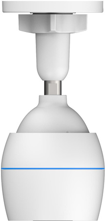 Kamera IP Ezviz H3c (2MP)