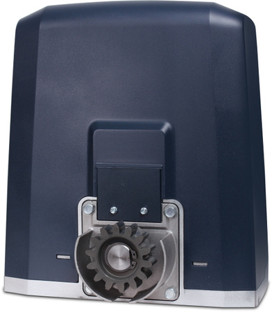 Zestaw BFT DEIMOS ULTRA BT A400 KIT PL do 400kg bram przesuwnych