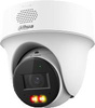 KAMERA IP DAHUA IPC-PT1439H-PV-0280B