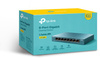 SWITCH TP-LINK LS108G