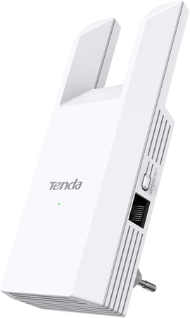 REPEATER TENDA T10