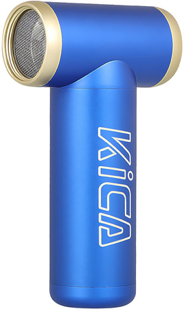 Dmuchawa wielofunkcyjna FeiyuTech KiCA JetFan 2 - niebieska