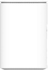 Router ZTE Z1320 WiFi6 biały