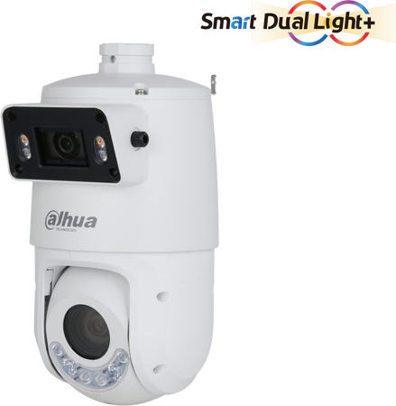 Kamera IP Dahua SDT4E425-4F-GB-A-PV1-0400