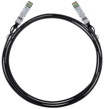 PRZEWÓD SFP+ TL-SM5220-3M