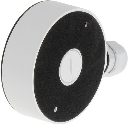 Uchwyt Hikvision DS-1280ZJ-DM18