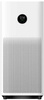 Oczyszczacz Powietrza z jonizatorem Xiaomi Mi Smart Air Purifier 4