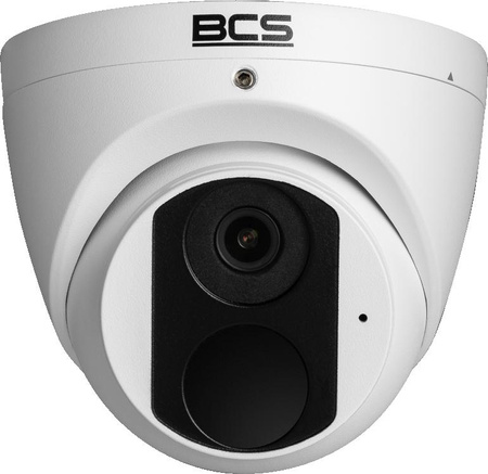 Kamera IP BCS POINT BCS-P-EIP14FSR3-Ai