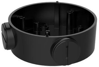 ADAPTER HIKVISION DS-1260ZJ BLACK