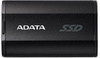 Dysk SSD Adata SD810 External 500GB USB3.2 czarny