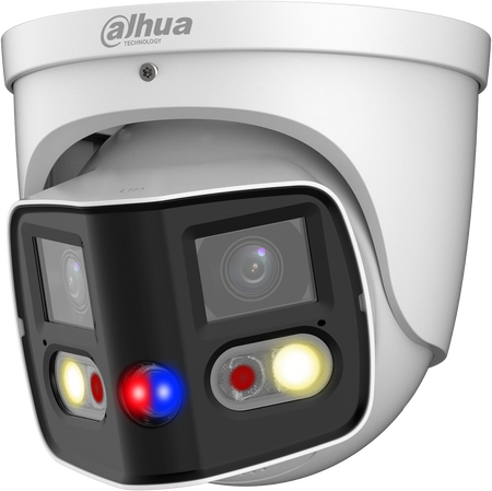 KAMERA IP TIOC DUO DAHUA IPC-PDW3849-A180-E2-AS-PV-0280B