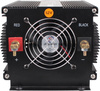 Przetwornica Volt Polska IPS-5000 12V / 230V 2500/5000 W