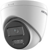 Kamera IP HIKVISION DS-2CD1363G2-LIU(2.8mm)