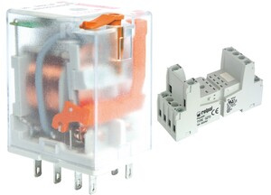 PRZEKAŹN R2N-2012-23-5230-WT+GN GZT2 R2