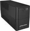 UPS Zasilacz Awaryjny PowerWalker VI 650 SH FR