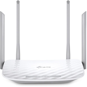 ROUTER TP-LINK Archer C50