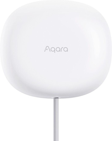 Aqara Presence Sensor FP1E PS-S03D