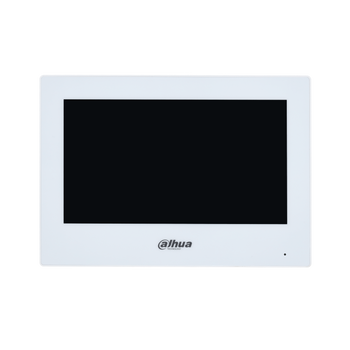 MONITOR DAHUA VTH2622GW-W