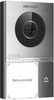 Zestaw wideodomofonowy Hikvision 2-wire DS-KIS705EY