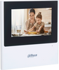 Monitor wideodomofonu Dahua VTH2612L-W
