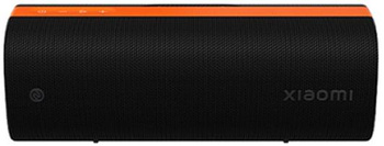 Głośnik przenośny Xiaomi Sound Party NS7