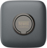Lampa LED Newell Campina - grafitowa