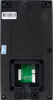 Panel zewnętrzny VIDOS IPX S101-1