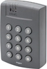 Kontroler dostępu ROGER PR612
