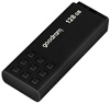 Pendrive Goodram UME3 128GB USB 3.0 czarny