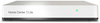Centralka Home Center 3 Lite FIBARO HC3L-001
