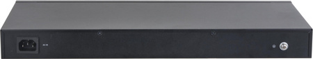 Switch  Dahua CS4220-16GT-240