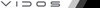 Wideodomofon Vidos X S12D/M13-XT Tuya