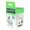 Gniazdko WiFi EC-Smart02 - inteligentne